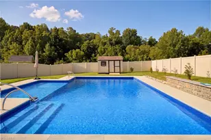 104 Edgewood Ct, Archdale, NC 27263 - Photo 31