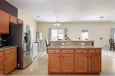 104 Edgewood Court, Archdale, NC 27263 - Photo 7