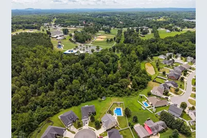 104 Edgewood Court, Archdale, NC 27263 - Photo 37