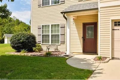 104 Edgewood Court, Archdale, NC 27263 - Photo 3