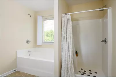 104 Edgewood Court, Archdale, NC 27263 - Photo 21