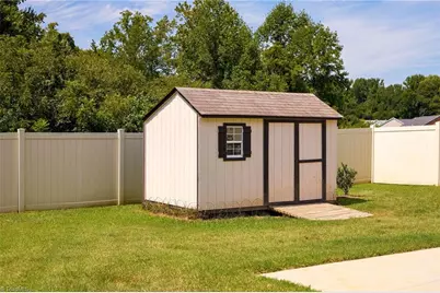 104 Edgewood Court, Archdale, NC 27263 - Photo 41
