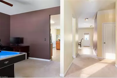 104 Edgewood Court, Archdale, NC 27263 - Photo 15