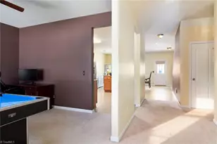 104 Edgewood Ct, Archdale, NC 27263 - Photo 15