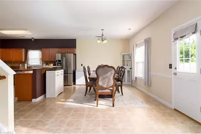 104 Edgewood Court, Archdale, NC 27263 - Photo 9