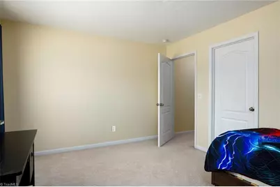 104 Edgewood Court, Archdale, NC 27263 - Photo 25