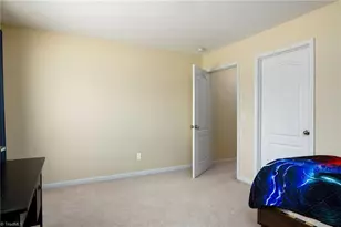 104 Edgewood Ct, Archdale, NC 27263 - Photo 25