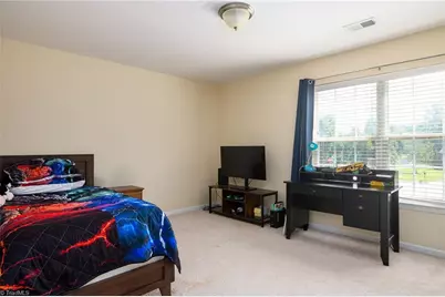 104 Edgewood Court, Archdale, NC 27263 - Photo 23