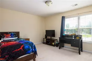 104 Edgewood Ct, Archdale, NC 27263 - Photo 23