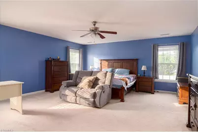 104 Edgewood Court, Archdale, NC 27263 - Photo 17