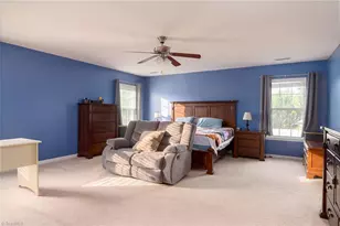 104 Edgewood Ct, Archdale, NC 27263 - Photo 17