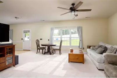 104 Edgewood Court, Archdale, NC 27263 - Photo 11