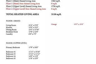 104 Edgewood Ct, Archdale, NC 27263 - Photo 43