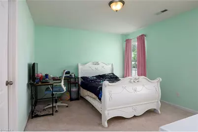 104 Edgewood Court, Archdale, NC 27263 - Photo 27