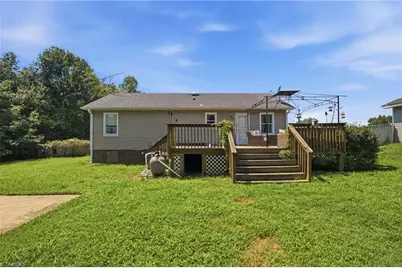 2843 Holyfield Road, Elon, NC 27244 - Photo 3