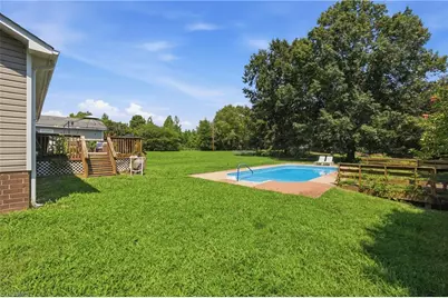 2843 Holyfield Road, Elon, NC 27244 - Photo 15
