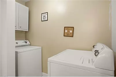 2843 Holyfield Road, Elon, NC 27244 - Photo 13