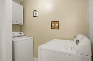 2843 Holyfield Rd, Elon, NC 27244 - Photo 13