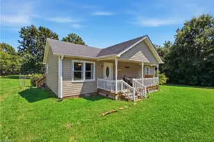 2843 Holyfield Rd, Elon, NC 27244 - Photo 1