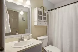 2843 Holyfield Rd, Elon, NC 27244 - Photo 11