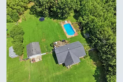 2843 Holyfield Road, Elon, NC 27244 - Photo 3