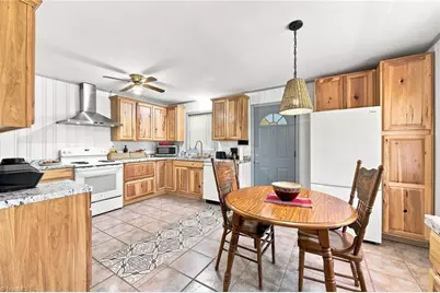4358 Gumtree Road, Wallburg, NC 27107 - Photo 29