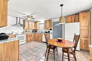 4358 Gumtree Rd, Winston-Salem, NC 27107 - Photo 29