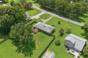 4358 Gumtree Rd, Winston-Salem, NC 27107 - Photo 11