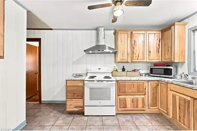 4358 Gumtree Road, Wallburg, NC 27107 - Photo 31