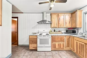 4358 Gumtree Rd, Winston-Salem, NC 27107 - Photo 31