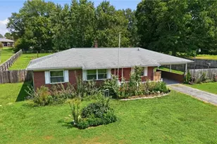 4358 Gumtree Rd, Wallburg, NC 27107 - Photo 1