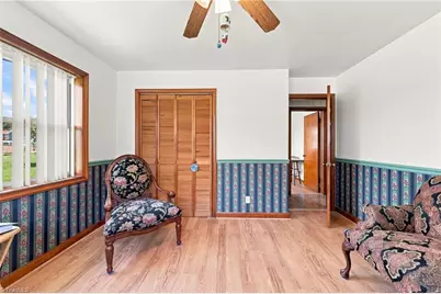 4358 Gumtree Road, Wallburg, NC 27107 - Photo 17