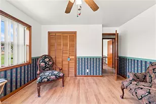 4358 Gumtree Rd, Winston-Salem, NC 27107 - Photo 17