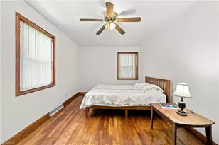 4358 Gumtree Rd, Winston-Salem, NC 27107 - Photo 23