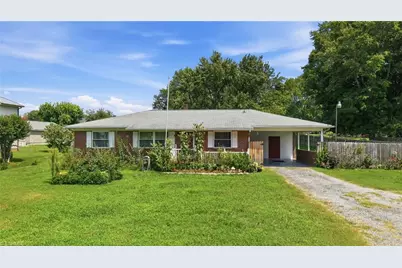 4358 Gumtree Road, Wallburg, NC 27107 - Photo 3
