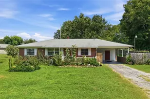 4358 Gumtree Rd, Winston-Salem, NC 27107 - Photo 3