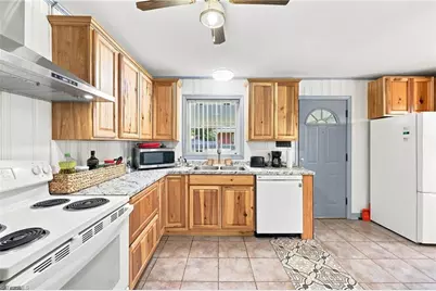 4358 Gumtree Road, Wallburg, NC 27107 - Photo 27
