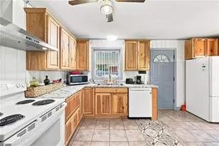 4358 Gumtree Rd, Winston-Salem, NC 27107 - Photo 27