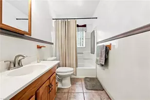 4358 Gumtree Rd, Winston-Salem, NC 27107 - Photo 21