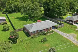 4358 Gumtree Rd, Winston-Salem, NC 27107 - Photo 7