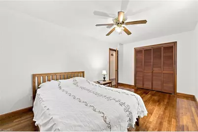 4358 Gumtree Road, Wallburg, NC 27107 - Photo 25