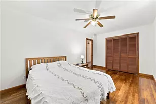 4358 Gumtree Rd, Winston-Salem, NC 27107 - Photo 25