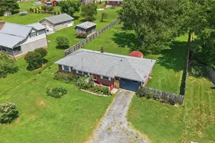 4358 Gumtree Rd, Winston-Salem, NC 27107 - Photo 5