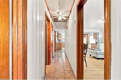 4358 Gumtree Road, Wallburg, NC 27107 - Photo 33