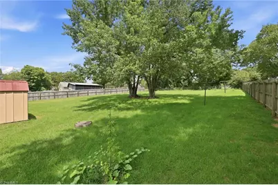4358 Gumtree Road, Wallburg, NC 27107 - Photo 49