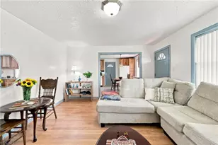 4358 Gumtree Rd, Winston-Salem, NC 27107 - Photo 15