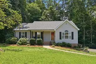 1035 Trinity Place Rd, Tobaccoville, NC 27050 - Photo 1