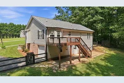 1035 Trinity Place Road, Tobaccoville, NC 27050 - Photo 9