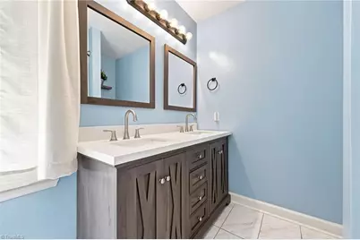 1035 Trinity Place Road, Tobaccoville, NC 27050 - Photo 33