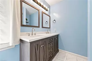 1035 Trinity Place Rd, Tobaccoville, NC 27050 - Photo 33